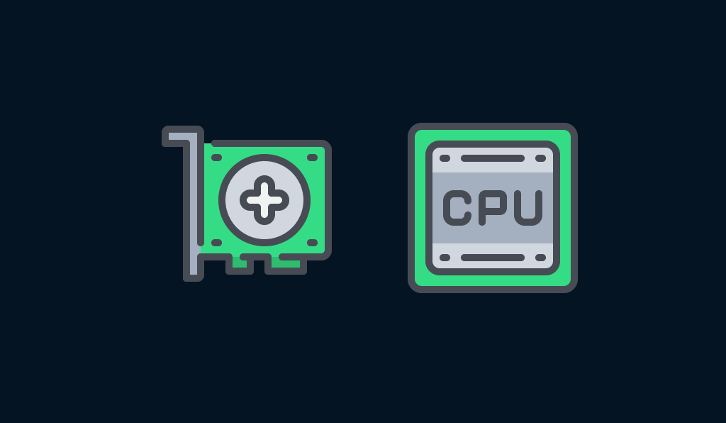 gpu cpu temp monitor gpu cpu temp monitor