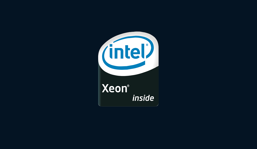 Is Intel Xeon Worth it for Gaming? (Oct 2019 Update)