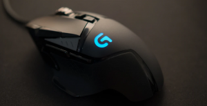 Gaming Mouse Black Friday Deals 2019