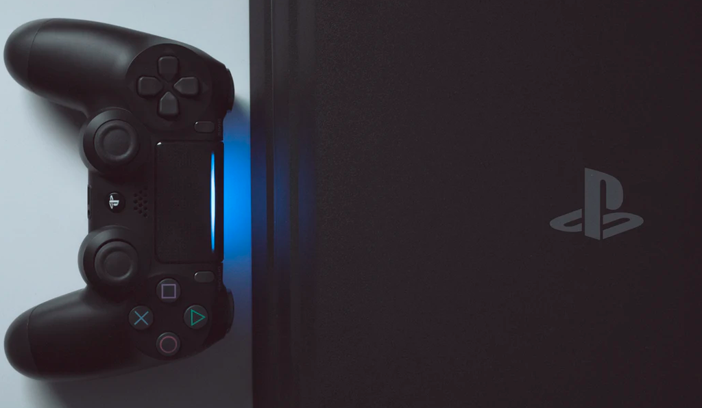 ps4 black friday cyber monday deals