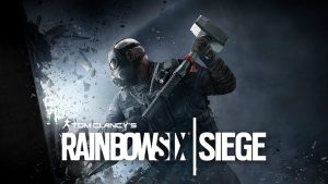Tom Clancys Rainbow Six Siege System Requirements Icontrolpad