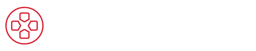 What is Ray Tracing Technology and How it Works with the GeForce RTX ...