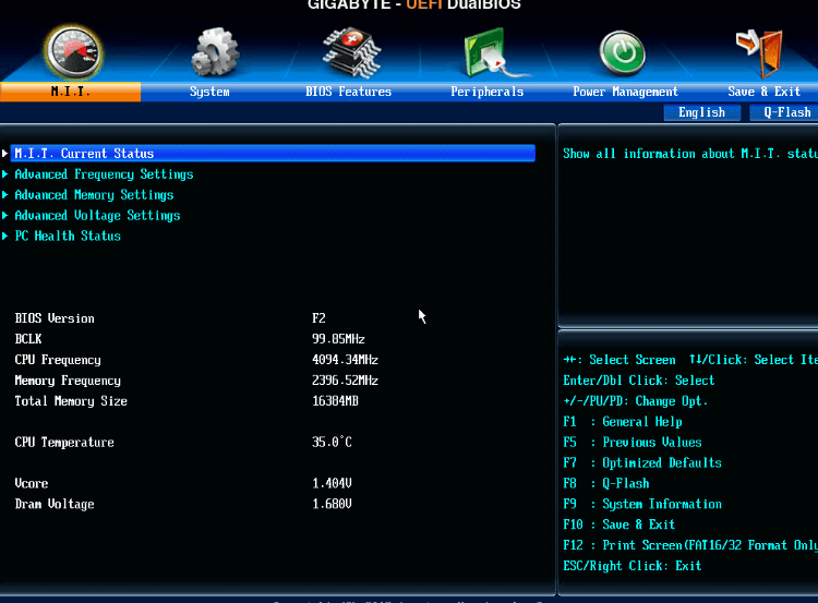 How To Monitor GPU / CPU Temperature? (October 2022 Update)