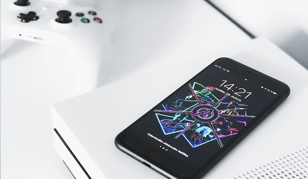 Cyber Monday Xbox One Deals for 2022 ICONTROLPAD