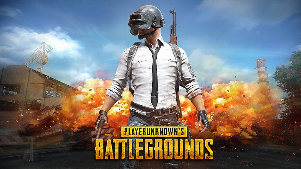 player unknown battlegrounds pc spec player unknown battlegrounds pc spec