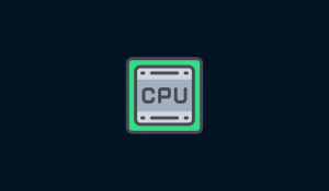 CPU Cores Gaming