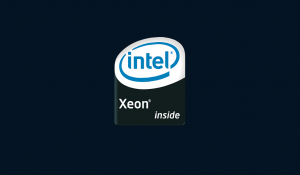 Intel Xeon Worth it For Gaming?