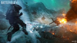 Battlefield 5 System Requirements Icontrolpad