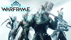 Warframe System Requirements Icontrolpad