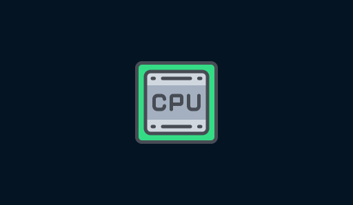 CPU Cores Gaming