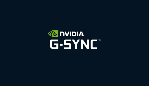 Nvidia G-Sync